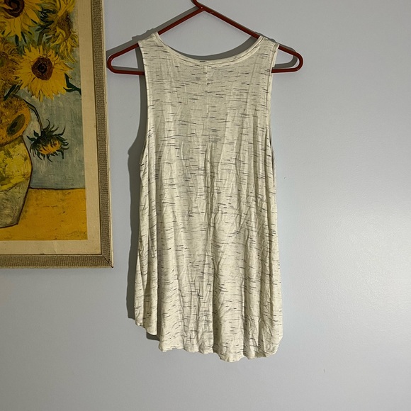 💚3 for $15 old navy tunic tank top - Picture 3 of 3